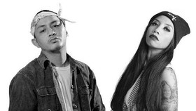 Tuan Tigabelas dan Yacko Bakal Manggung di SXSW 2023