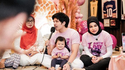 Detik Network