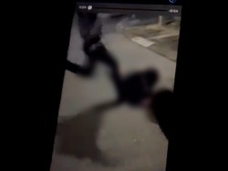 Viral Ucapan Anak Pejabat Pajak Aniaya David: Gak Takut Gue Anak Orang Mati!