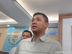Kronologi Nanie Darham Meninggal Diduga Malpraktik Saat Sedot Lemak