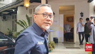 Kopdes Merah Putih Bisa Ajukan Pinjaman ke Bank BUMN Mulai 1 Juli
