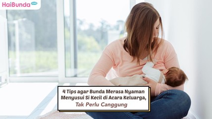 Detik Network
