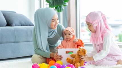 Detik Network