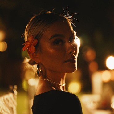 Giliran Ariel NOAH dan BCL Bahas Polemik Agnez Mo Lawan Ari Bias, Katanya...