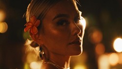 Giliran Ariel NOAH dan BCL Bahas Polemik Agnez Mo Lawan Ari Bias, Katanya...