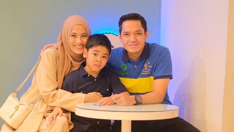 alyssa soebandono