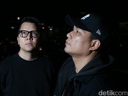 Rizal: Jangan Jadi Kayak Armada!