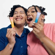 BeauPicks: BASE Jadi Brand Lokal Pertama di Indonesia yang Luncurkan Krim Mata dengan Kandungan SPF