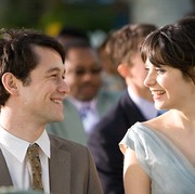 10 Film Barat Bergenre Romantis Komedi Terbaik Sepanjang Masa, Siap Bikin Baper di Malam Minggu!