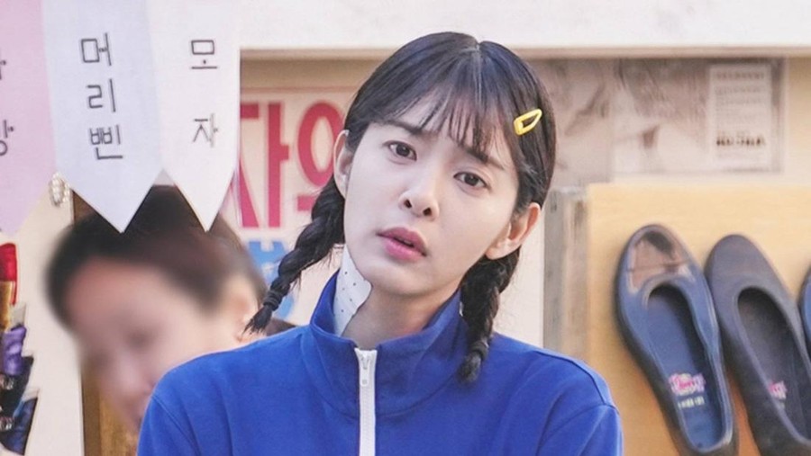 Drama Korea Oasis Drama Korea Oasis