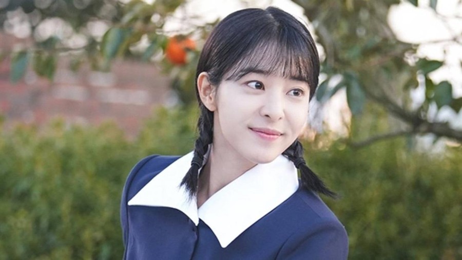 Drama Korea Oasis Drama Korea Oasis