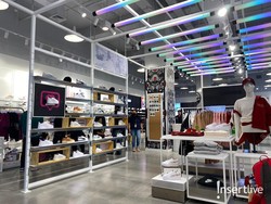 Sneakerhead, Ini Tips Merawat Sepatu yang Collectable!