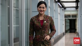 OJK Akan Colek Meta dan Google Terkait Marak Iklan Pinjol Ilegal