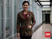 Temuan OJK: Banyak Orang Pakai Pinjol untuk Beli Tiket Konser dan Baju