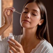 Demi Hasil Optimal, 5 Hal Penting Ini Wajib Kamu Ketahui Sebelum Mulai Memakai Retinol, Cek!