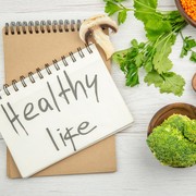 Sudah Tahu? Ternyata 5 Kebiasaan Sehat Ini Dapat Membuat Umur Panjang, Coba Mulai Terapkan Yuk!