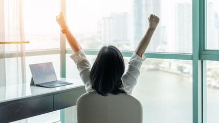 Detik Network