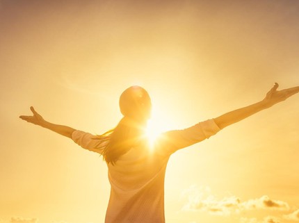 7 Kebiasaan untuk Jaga Kesehatan Mental, Bunda Perlu Tahu