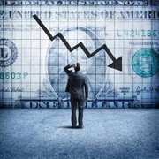 Daftar Mata Uang Paling Lemah di Dunia, Ada Rupiah?