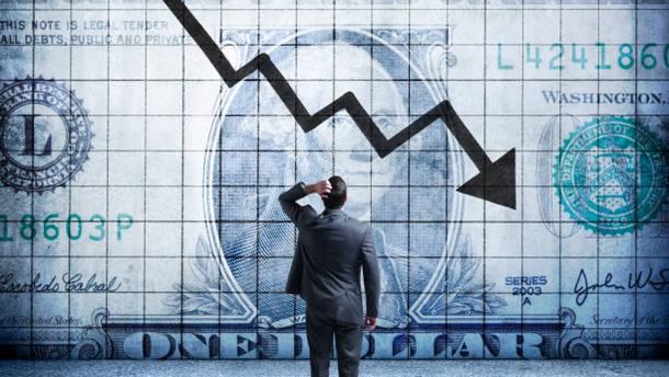 Kredit UMKM Anjlok, Ini Langkah Strategis Cari Modal Usaha bagi Pebisnis