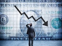 Kredit UMKM Anjlok, Ini Langkah Strategis Cari Modal Usaha bagi Pebisnis