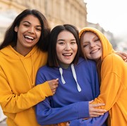 5 Keuntungan Punya Orang Introvert di Sekitarmu