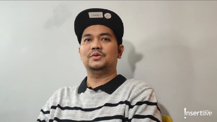 Indra Bekti