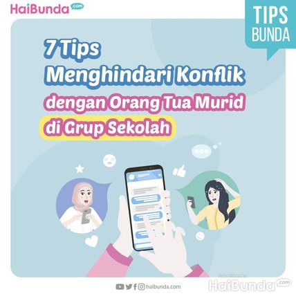 Detik Network