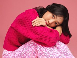 Jenaka Mahila Sudiro Tebar Kedamaian Lewat Single Perdananya