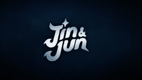 27 Tahun Berlalu, Jin dan Jun Kembali dalam Bentuk Film