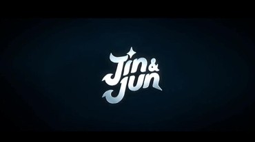 img-title Film 'Jin & Jun' Siap Tayang di Libur Lebaran 2023