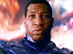 Apa Kabar Jonathan Majors Usai Dipecat MCU?