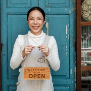 Nggak Musiman, 4 Jenis Bisnis Ini Akan Selalu Dibutuhkan Masyarakat! Siap Cuan di 2024?