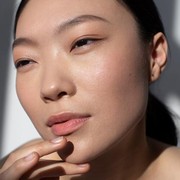 Perubahan Cuaca Bikin Kulit Rentan Berminyak, Ini Cara Mengatasinya!