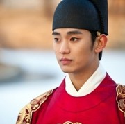 Rekomendasi 6 Drakor Sageuk yang Bisa Ditonton di Netflix, Dapat Rating Tinggi Semua!