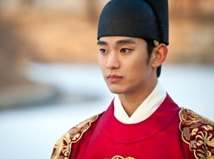 Foto: soompi.com