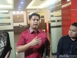 Pihak Perempuan A Buka Suara soal Kasus Mario Dandy