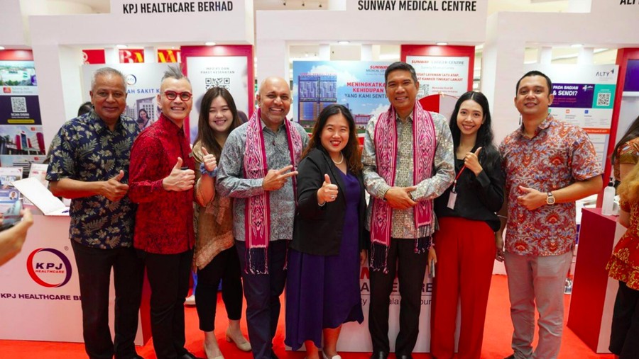 MH EXPO 2023