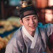 Resmi Berusia 34 Tahun, Simak Potret Lee Jun Ho di 5 Drakor Hits! Pernah Jadi Raja di Drama Sageuk