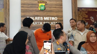 img-title Ini Dia Sosok Shane, Penghasut Mario Dandy dan AG Aniaya David