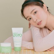 BeauPicks: Rekomendasi Skincare dari Banila Co yang Jadi Rahasia Kecantikan Alami Shin Se Kyung