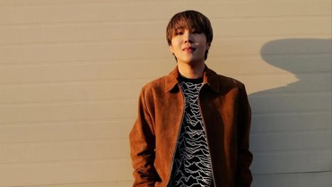 Rapper BE'O Dituduh Punya Kepribadian Buruk Terhadap Eks Manajer