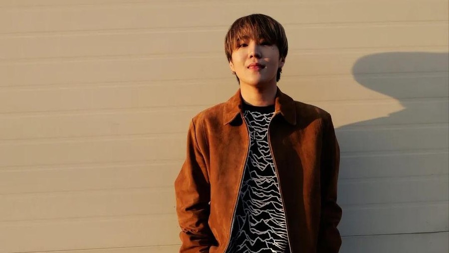 Rapper BE'O Dituduh Punya Kepribadian Buruk Terhadap Eks Manajer