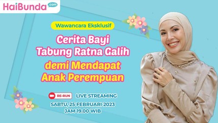 Detik Network