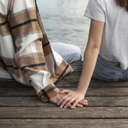 5 Kebiasaan Self-Care yang Justru Bisa Membuat Kehidupan Percintaanmu Jadi Lebih Baik!