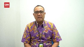 VIDEO: Sri Mulyani Minta Harta Rafael Alun Trisambodo Diperiksa