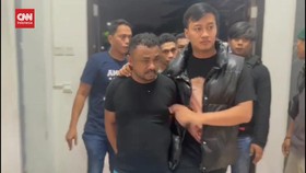 VIDEO: Debt Collektor Jadi Begal. Korban Tukang Ojol dan Jurnalis