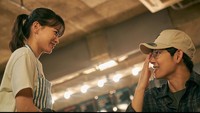 28 Film Korea Terbaik Rating Tertinggi Romantis & Action, Ada yang Tayang di Netflix