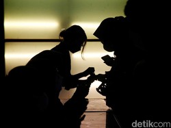 Kementerian PUPR Buka Lowongan Kerja buat S1, Ada Posisi Admin!