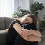 Mengenal Hikikomori, Fenomena Menarik Diri dari Lingkungan Sosial yang Dilakukan Warga Jepang, Ini 5 Tandanya!